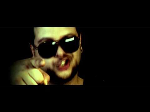 MEGA - Hobi [ Official Video ]