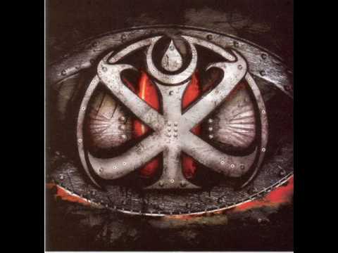 XEROX & ILLUMINATION - Retrodelic