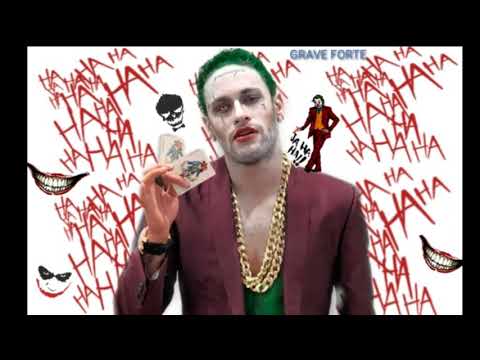 Barbara Labres e MC WM - Hoje e rave