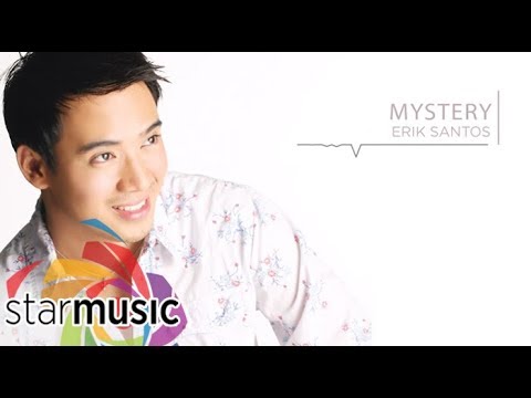 Video thumbnail for Mystery