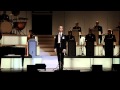 Max Raabe & Palast Orchester - Dream, a little ...