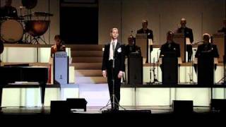 Max Raabe & Palast Orchester - Dream, a little dream