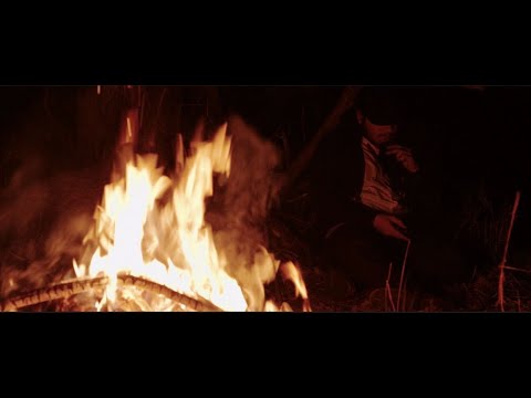 The Ballad of Rudy Callahan - Official Trailer