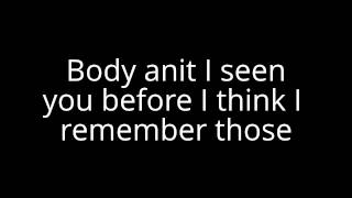 Dj got us falling love..Kidz Bop version