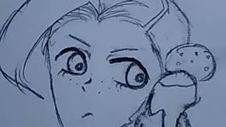 お知らせのお知らせ