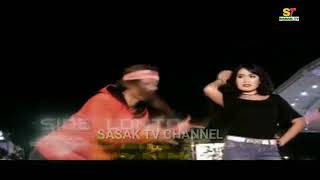 Download lagu Lagu sasak terbaru side lonto mp3