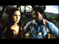 Disturbed   Decadence Official NFS Most Wanted Soundtrack
