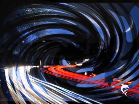 Monika Martin - DIE FAHRT