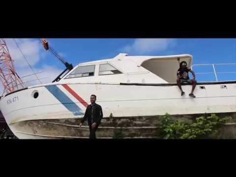 Dhoty x Philips19xx - Fisikku Emang Gini ( Official Video )