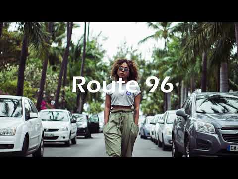 Jess Glynne - I'll Be There (Delta Jack Remix)