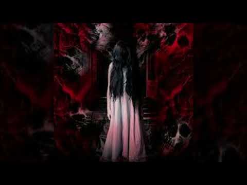 @OGVAMP1/Lucifer ☥ - nø sense (prod. lucifer + ogwsin)