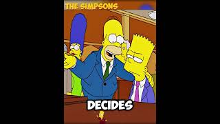thesimpsons