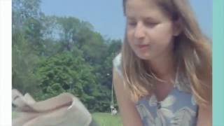 위치스(Witches)- YOUNG HEART MV