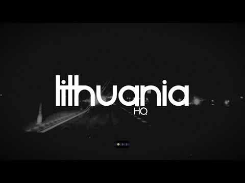 AVICII - LEVELS (Kaan Pars Tribute Remix)