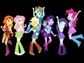 Dance Magic (Foal Ver) 