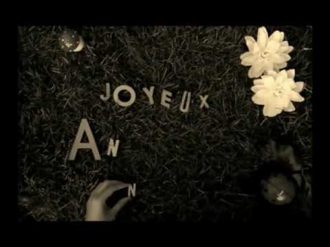 Happy Birthday Ridwan!!