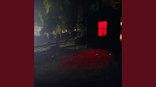 IS ANYONE TOO FOND OF ME ANYWAY? Music Video