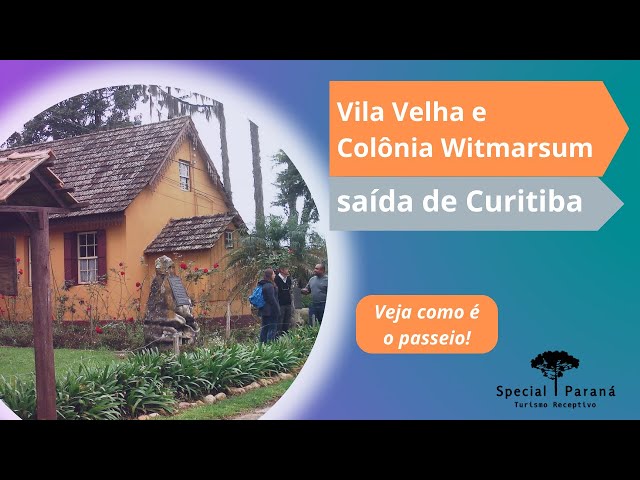 Video Aussprache von Vila Velha in Portugiesisch