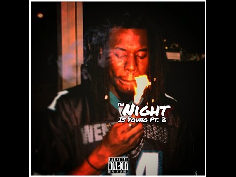 TNIYP2 - 009. Fedia [Prod. By Jones Beatz]