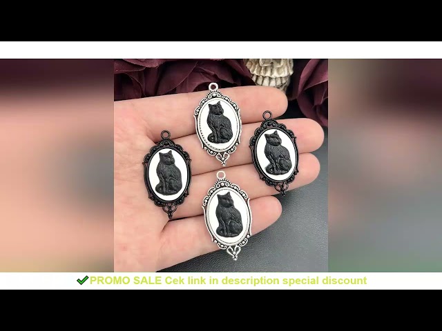 Vídeo relacionado con KASLCWA Steampunk Accesorios Mujer Set Joyería 3 Piezas Engranajes Vintage, Collar Gargantilla Gótico, Pulsera de Encaje y Pendientes para Halloween Cosplay Carnaval