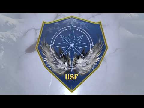 Operation Armored Dawn USF Nova Tank Battle