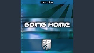Going Home (Original Mix)