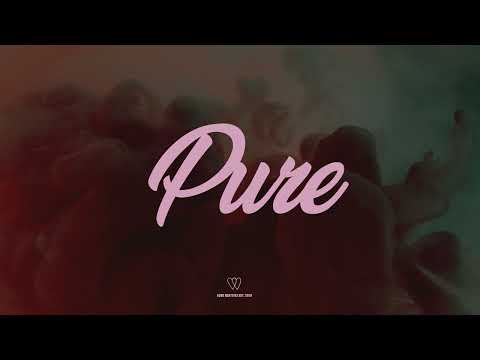 Crazy Party Type Beat 2023 - "Pure"| edm pop type beat