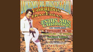 El Contrabando del Paso