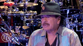 Download lagu LP | The Santana Collection mp3