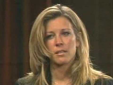 Sonny and Carly Corinthos07/03/2006 part 1