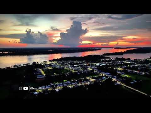 Maraã-Amazonas📍