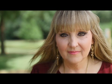 Witness21  2019 09 06