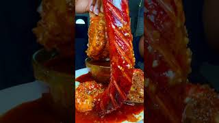 Download lagu KING CRAB SEAFOOD BOIL MUKBANG | SEAFOOD Mukbang #mukbang  #shorts mp3 Download lagu KING CRAB SEAFOOD BOIL MUKBANG | SEAFOOD Mukbang #mukbang  #shorts mp3