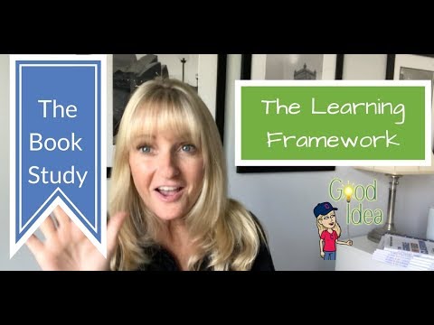 The Learning Framework