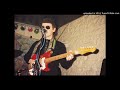 The Television Personalities - Look Back In Anger - Live at the Onion Cellar - 15 déc 1986