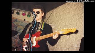 The Television Personalities - Look Back In Anger - Live at the Onion Cellar - 15 déc 1986