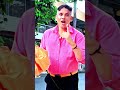 Paramal Partha Nenjam Ilaiyaraja Mano K S Chithra
