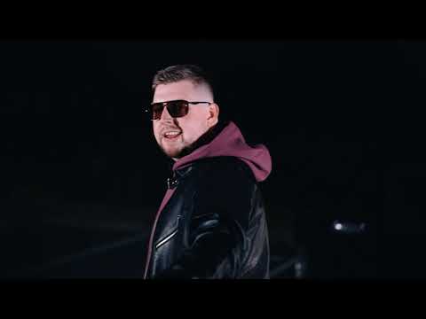 Benz - FOKUS (Official Video) prod. Danny