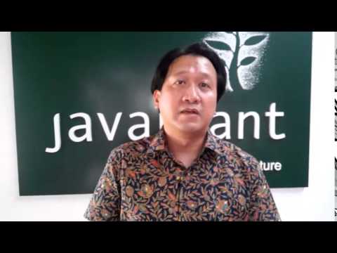 Umpan balik berarti untuk meningkatkan potensi pada pria di atas 50 Peningkatan otot dan anggota