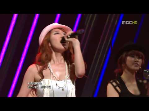 Navi - Listen To The End [10.08.21]