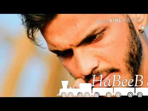 Happy birthday to oldbowenpally habeeb Guts anna