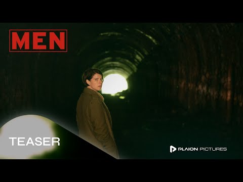 Offizieller Teaser