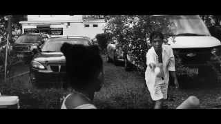 Lee Fields & The Expressions -  In The Woods