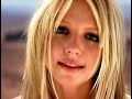 Britney Spears - I'm Not A Girl, Not Yet A Woman - 2002 - Hitparáda - Music Chart