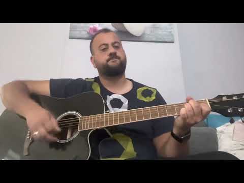 Zakk Ako Trazis Nekoga