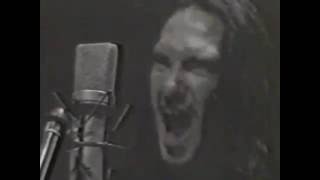 Blackjack - Young Single &amp; Dangerous