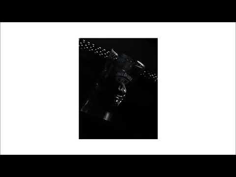 edi bvker - nie chce