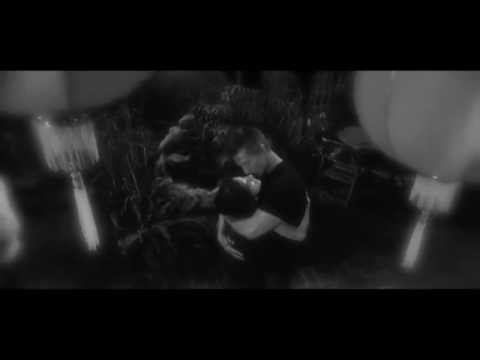 Jason & Sam - You’ll always be by my side