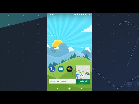 Android Oreo tips: Learn what your software can do