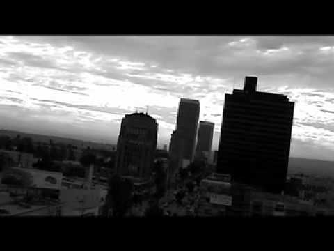Video thumbnail for City Noise